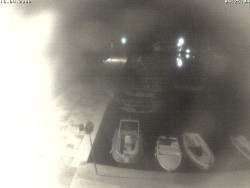 Přístav Martinšćica