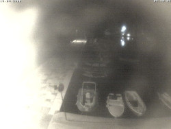 Přístav Martinšćica