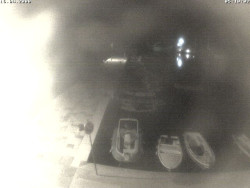 Přístav Martinšćica