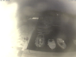 Přístav Martinšćica