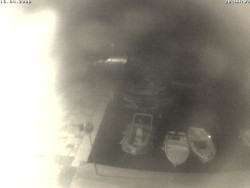 Přístav Martinšćica