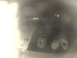 Přístav Martinšćica