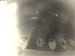 Přístav Martinšćica