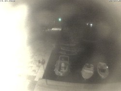 Přístav Martinšćica