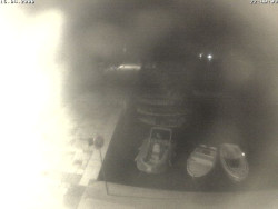 Přístav Martinšćica