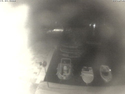 Přístav Martinšćica