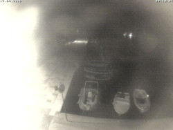 Přístav Martinšćica