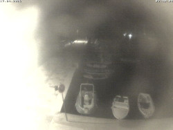 Přístav Martinšćica