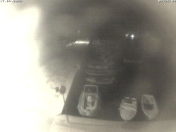 Přístav Martinšćica