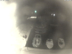 Přístav Martinšćica