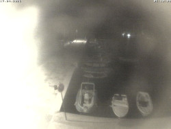 Přístav Martinšćica