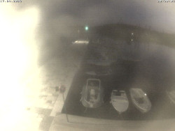 Přístav Martinšćica