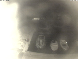 Přístav Martinšćica