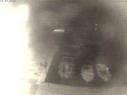 Přístav Martinšćica