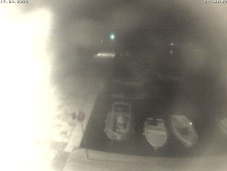 Přístav Martinšćica