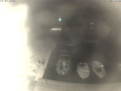 Přístav Martinšćica