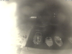 Přístav Martinšćica