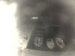 Přístav Martinšćica