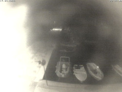 Přístav Martinšćica