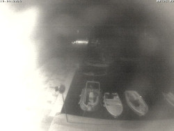 Přístav Martinšćica