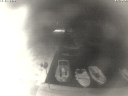 Přístav Martinšćica