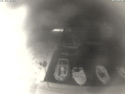 Přístav Martinšćica