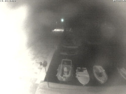 Přístav Martinšćica