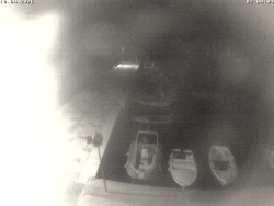 Přístav Martinšćica