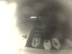 Přístav Martinšćica