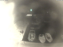 Přístav Martinšćica