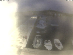 Přístav Martinšćica