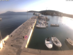 Přístav Martinšćica