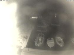 Přístav Martinšćica