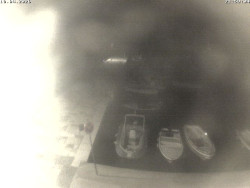 Přístav Martinšćica