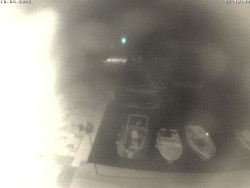 Přístav Martinšćica