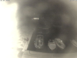 Přístav Martinšćica