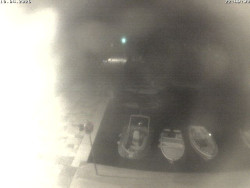 Přístav Martinšćica