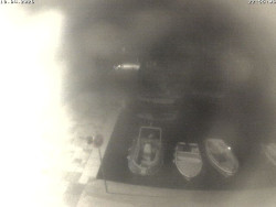 Přístav Martinšćica