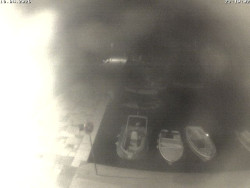 Přístav Martinšćica