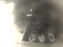 Přístav Martinšćica