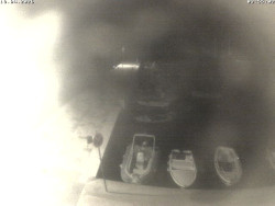 Přístav Martinšćica