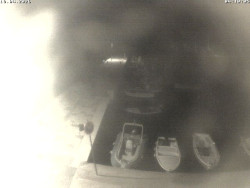 Přístav Martinšćica