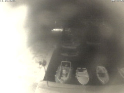 Přístav Martinšćica