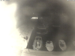 Přístav Martinšćica