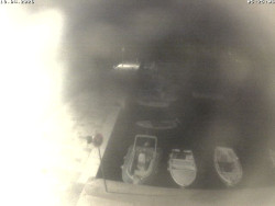 Přístav Martinšćica