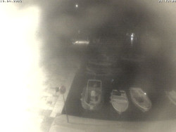 Přístav Martinšćica