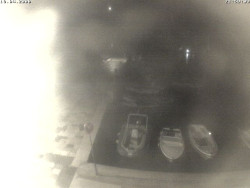 Přístav Martinšćica