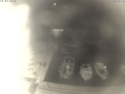 Přístav Martinšćica