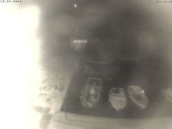 Přístav Martinšćica