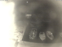 Přístav Martinšćica